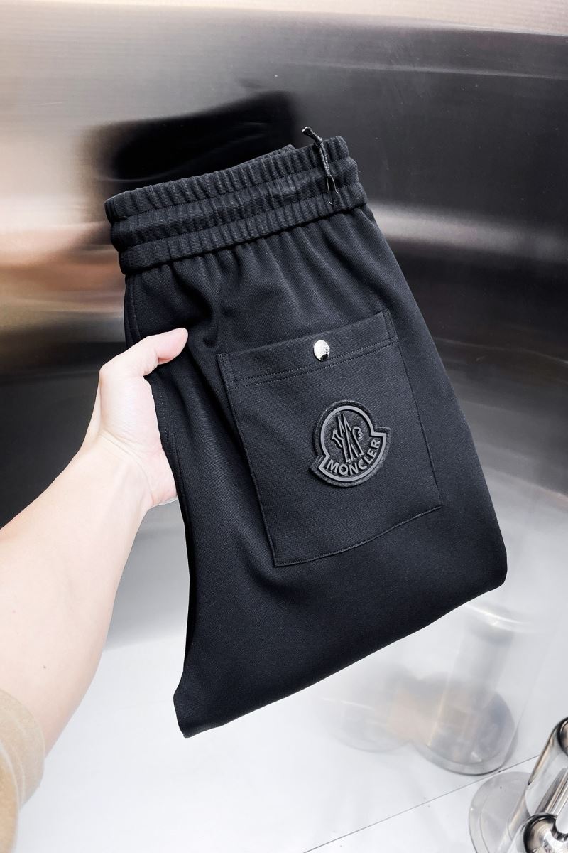 Moncler Long Pants